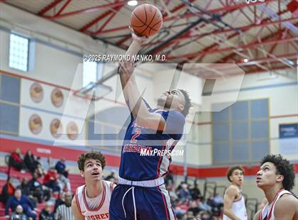 Thumbnail 2 in South Dearborn @ Fishers photogallery.