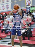 Photo from the gallery "South Dearborn @ Fishers"