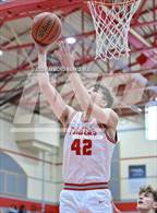 Photo from the gallery "South Dearborn @ Fishers"