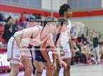 Photo from the gallery "South Dearborn @ Fishers"