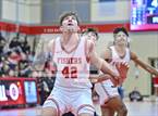 Photo from the gallery "South Dearborn @ Fishers"