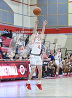 Photo from the gallery "South Dearborn @ Fishers"