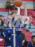 Photo from the gallery "South Dearborn @ Fishers"