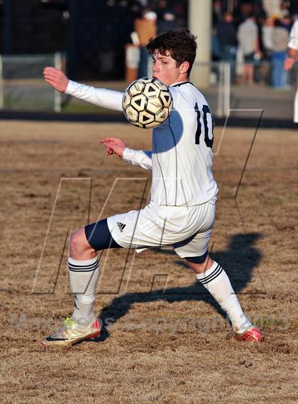 Thumbnail 3 in Roane County @ Seymour photogallery.