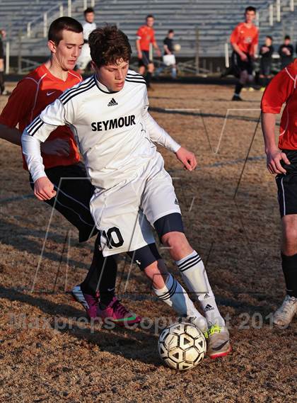 Thumbnail 2 in Roane County @ Seymour photogallery.