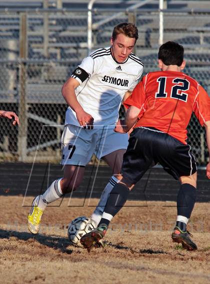 Thumbnail 2 in Roane County @ Seymour photogallery.