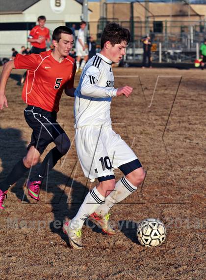 Thumbnail 1 in Roane County @ Seymour photogallery.