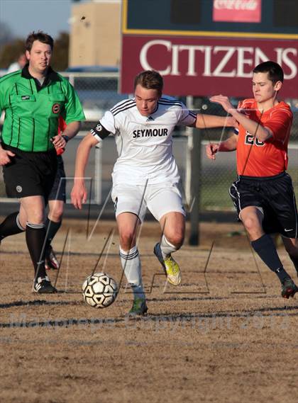 Thumbnail 2 in Roane County @ Seymour photogallery.