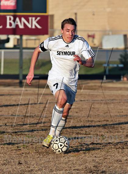 Thumbnail 2 in Roane County @ Seymour photogallery.