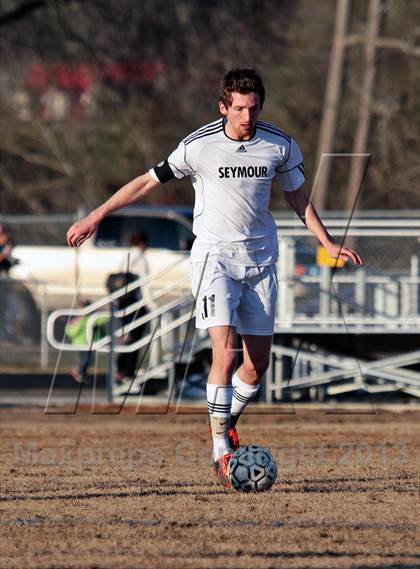 Thumbnail 2 in Roane County @ Seymour photogallery.
