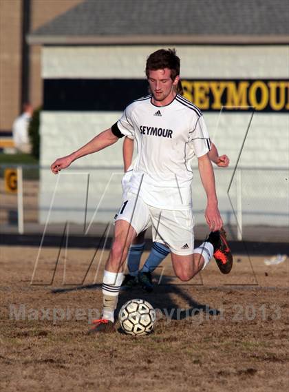 Thumbnail 2 in Roane County @ Seymour photogallery.