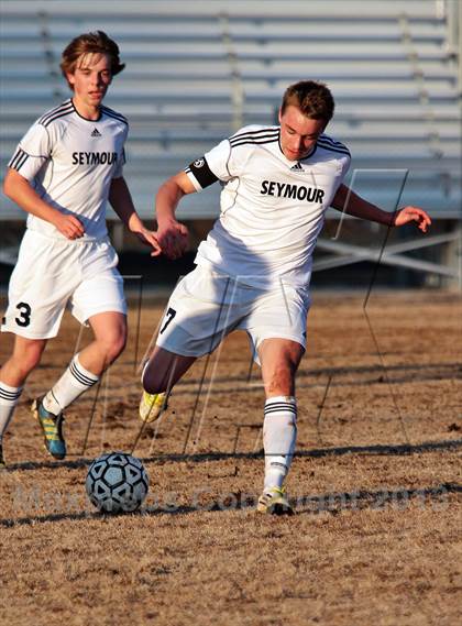 Thumbnail 2 in Roane County @ Seymour photogallery.