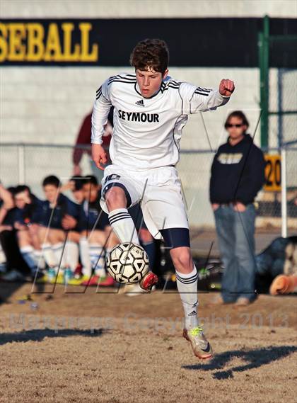 Thumbnail 2 in Roane County @ Seymour photogallery.