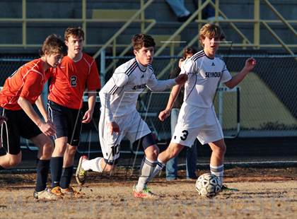 Thumbnail 3 in Roane County @ Seymour photogallery.