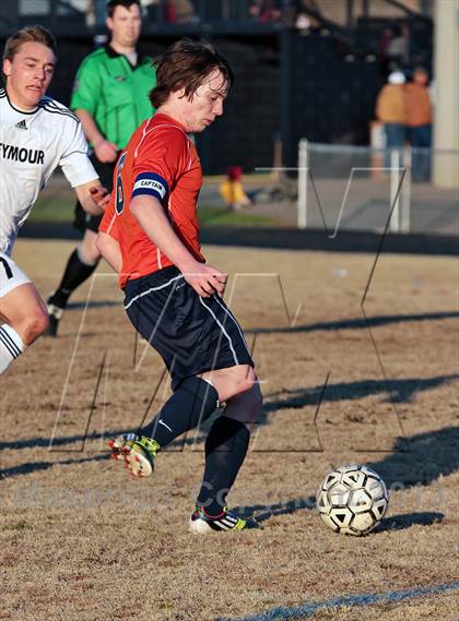 Thumbnail 3 in Roane County @ Seymour photogallery.