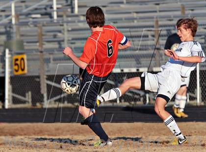 Thumbnail 2 in Roane County @ Seymour photogallery.