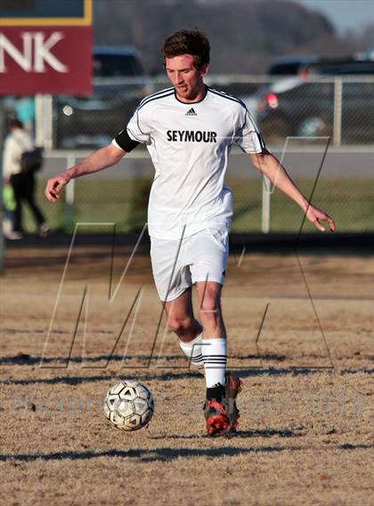 Thumbnail 1 in Roane County @ Seymour photogallery.