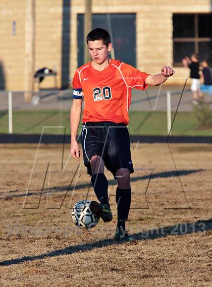 Thumbnail 2 in Roane County @ Seymour photogallery.