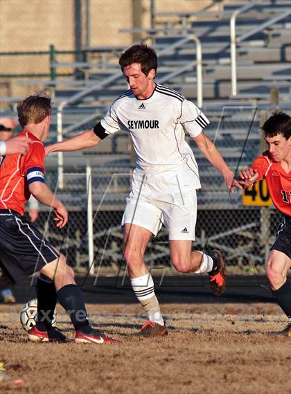 Thumbnail 2 in Roane County @ Seymour photogallery.