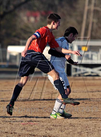 Thumbnail 2 in Roane County @ Seymour photogallery.
