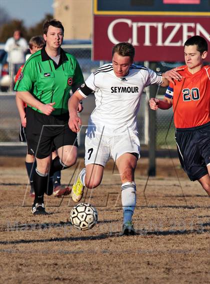 Thumbnail 3 in Roane County @ Seymour photogallery.