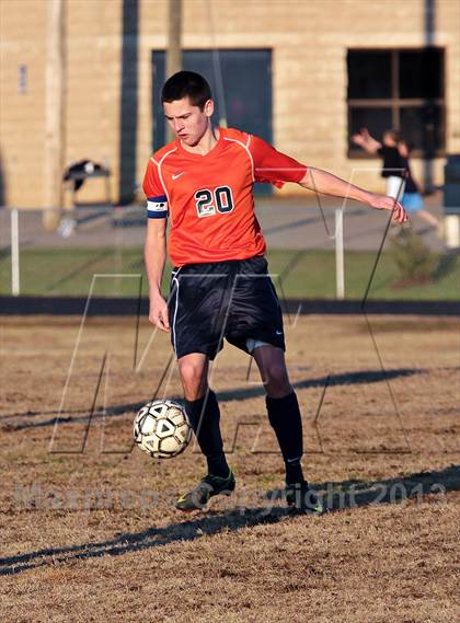 Thumbnail 3 in Roane County @ Seymour photogallery.
