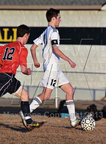 Thumbnail 1 in Roane County @ Seymour photogallery.