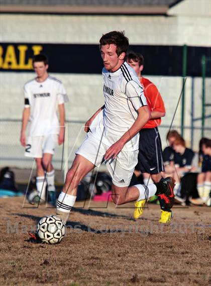 Thumbnail 1 in Roane County @ Seymour photogallery.