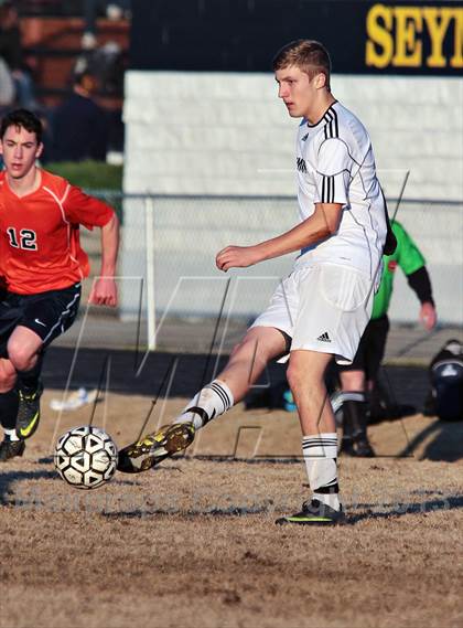 Thumbnail 2 in Roane County @ Seymour photogallery.