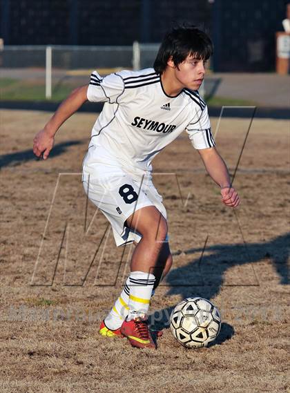 Thumbnail 2 in Roane County @ Seymour photogallery.