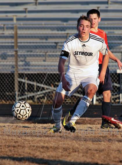 Thumbnail 1 in Roane County @ Seymour photogallery.