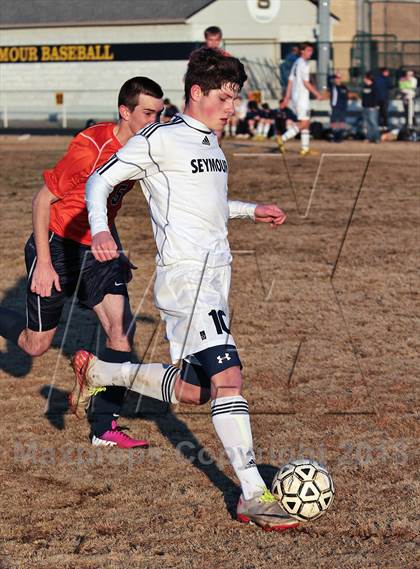 Thumbnail 3 in Roane County @ Seymour photogallery.