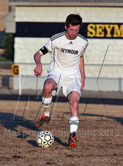 Thumbnail 3 in Roane County @ Seymour photogallery.