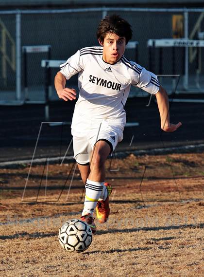 Thumbnail 1 in Roane County @ Seymour photogallery.
