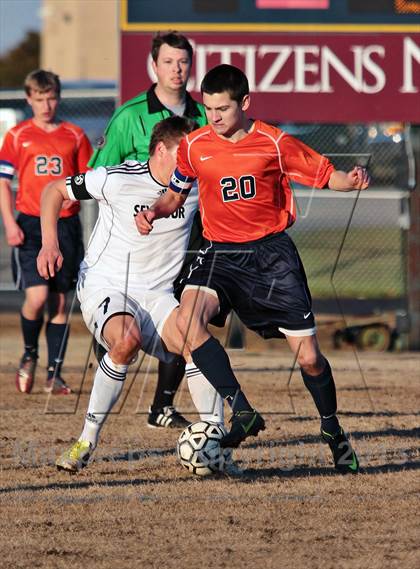 Thumbnail 1 in Roane County @ Seymour photogallery.