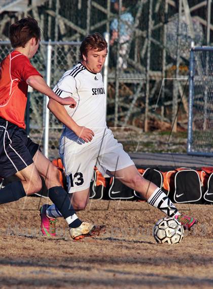 Thumbnail 1 in Roane County @ Seymour photogallery.