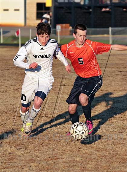 Thumbnail 1 in Roane County @ Seymour photogallery.