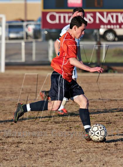 Thumbnail 3 in Roane County @ Seymour photogallery.