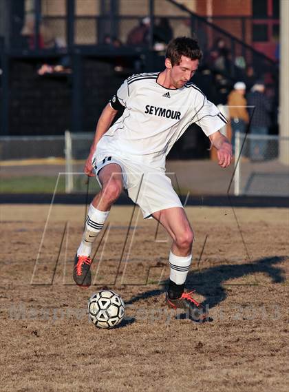 Thumbnail 1 in Roane County @ Seymour photogallery.