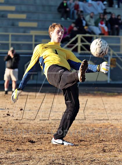 Thumbnail 1 in Roane County @ Seymour photogallery.