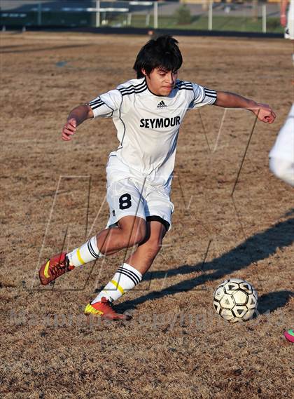 Thumbnail 1 in Roane County @ Seymour photogallery.