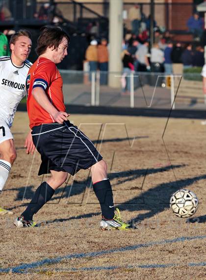 Thumbnail 1 in Roane County @ Seymour photogallery.