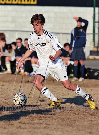 Thumbnail 2 in Roane County @ Seymour photogallery.