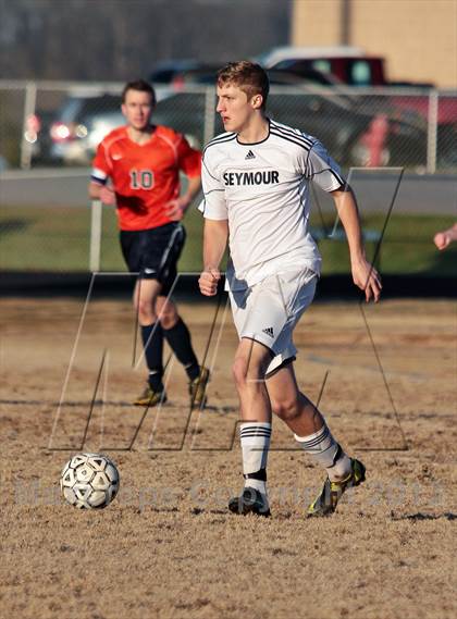 Thumbnail 1 in Roane County @ Seymour photogallery.