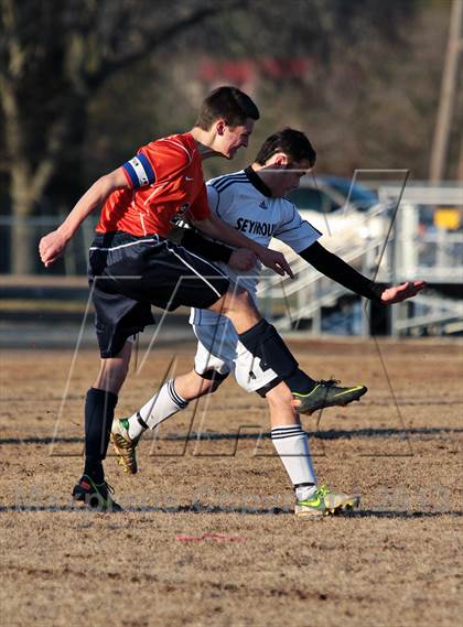 Thumbnail 1 in Roane County @ Seymour photogallery.