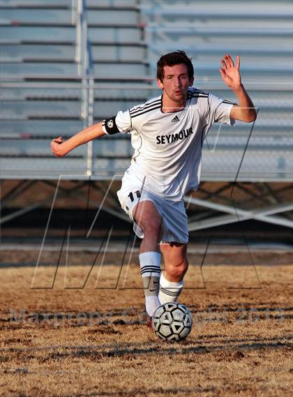 Thumbnail 3 in Roane County @ Seymour photogallery.