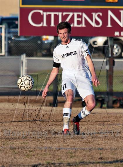 Thumbnail 1 in Roane County @ Seymour photogallery.