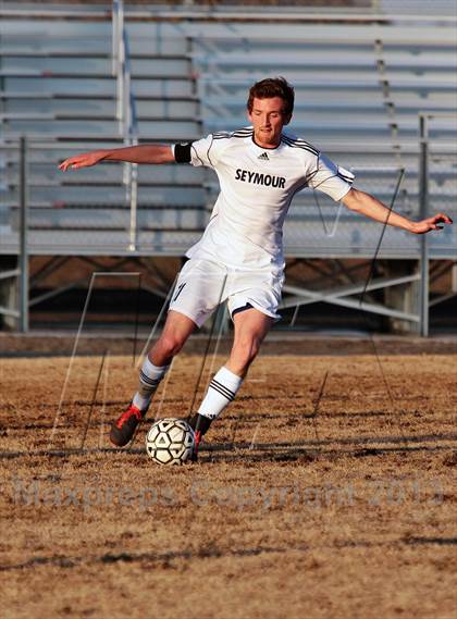 Thumbnail 1 in Roane County @ Seymour photogallery.