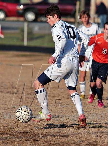 Thumbnail 3 in Roane County @ Seymour photogallery.