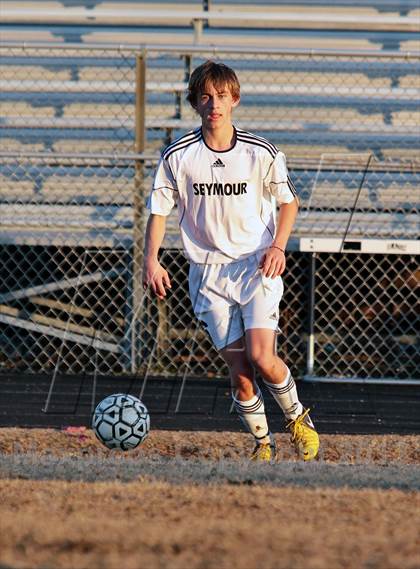 Thumbnail 2 in Roane County @ Seymour photogallery.